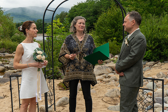 Ceremony-2