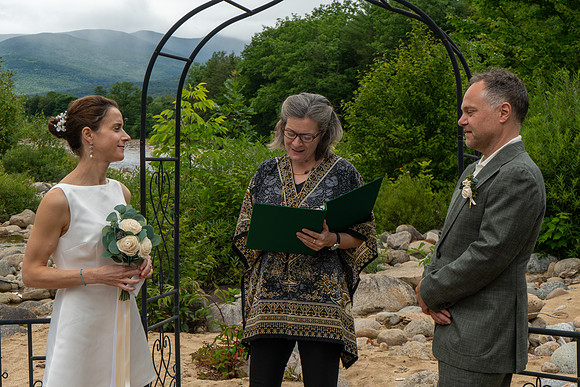 Ceremony-7
