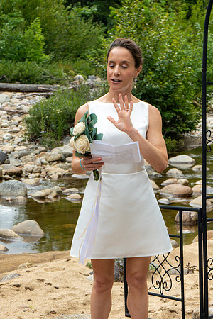 Ceremony-11