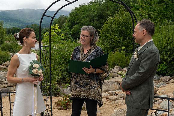 Ceremony-8