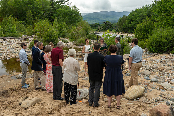 Ceremony-10