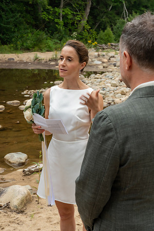 Ceremony-12