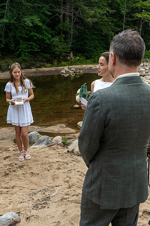 Ceremony-14
