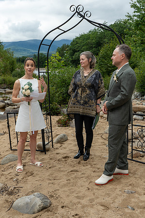 Ceremony-17