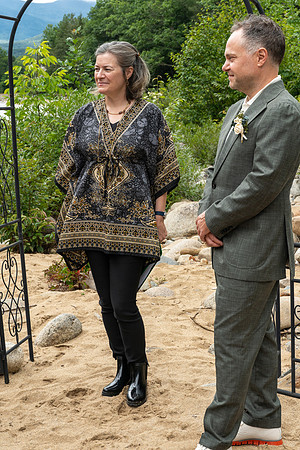 Ceremony-16