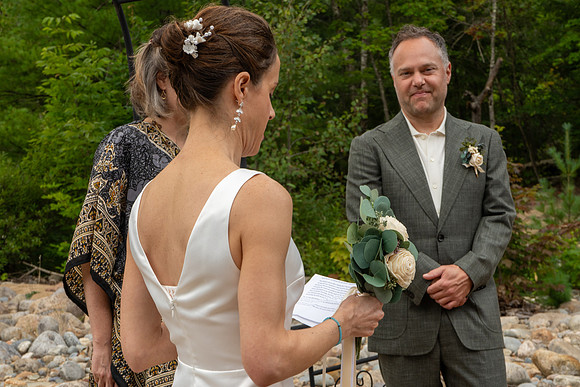 Ceremony-19