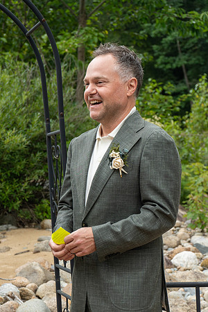 Ceremony-21