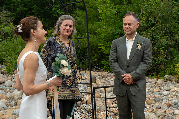 Ceremony-20