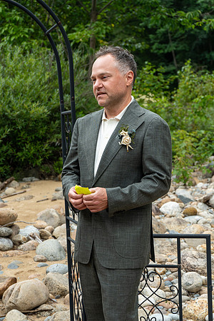 Ceremony-22