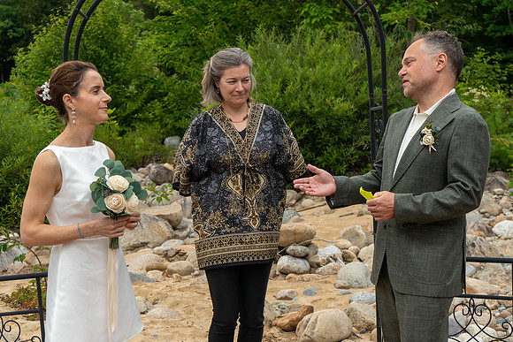 Ceremony-24
