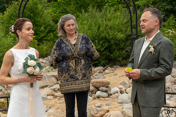 Ceremony-23