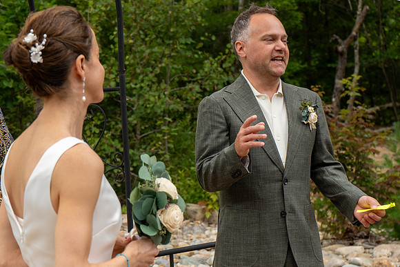 Ceremony-26