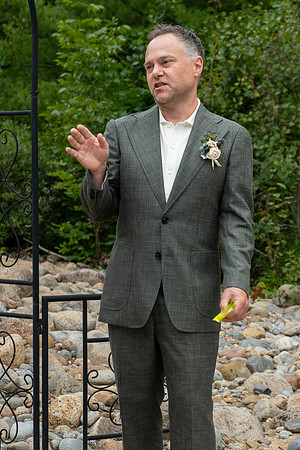 Ceremony-27