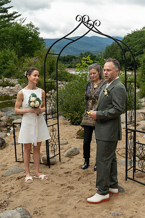 Ceremony-28