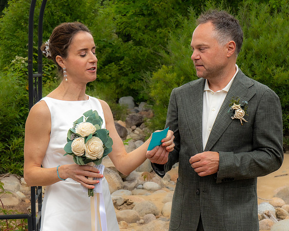 Ceremony-30