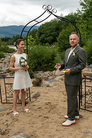 Ceremony-29