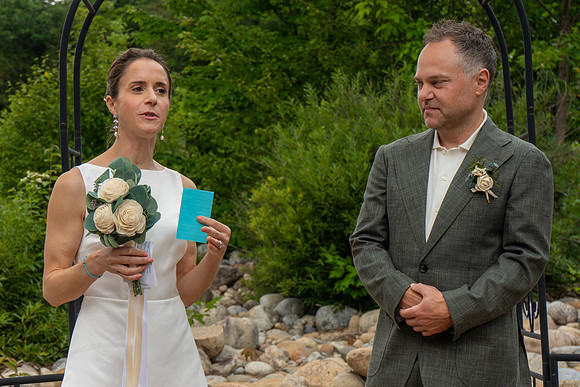 Ceremony-31