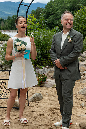 Ceremony-34