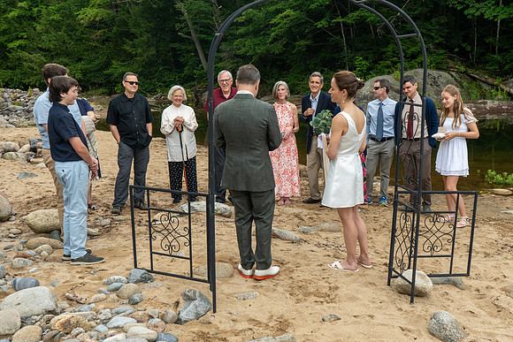 Ceremony-33