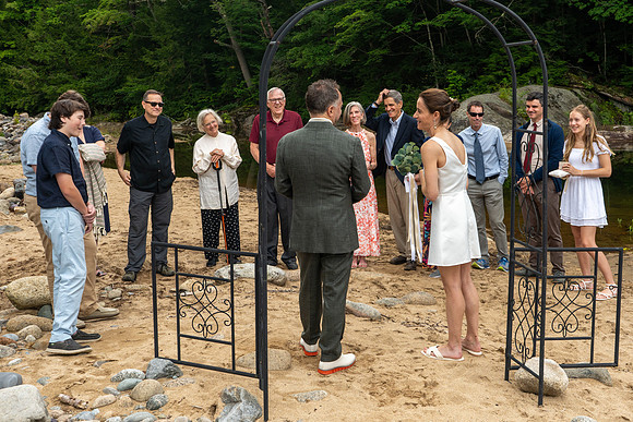 Ceremony-32