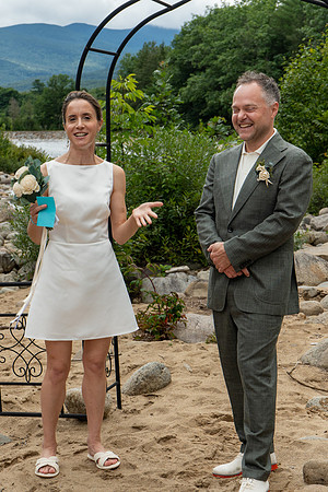 Ceremony-35