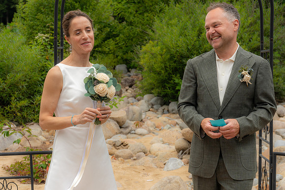 Ceremony-36