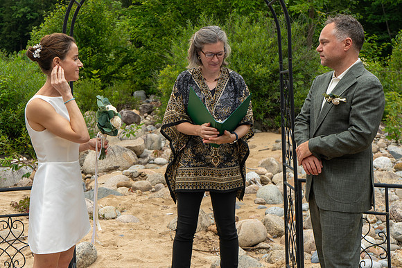 Ceremony-37