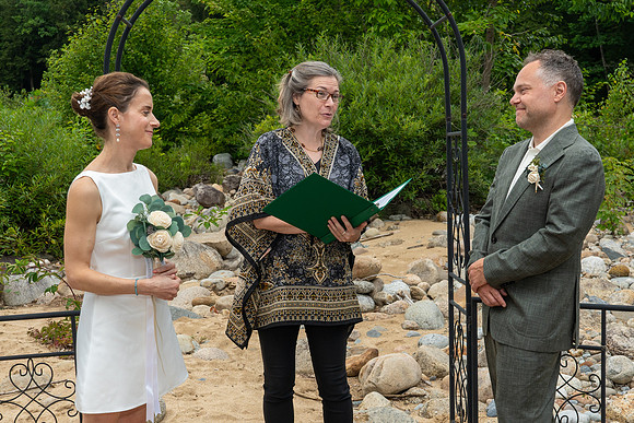 Ceremony-39