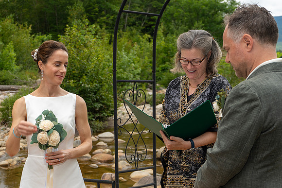 Ceremony-40