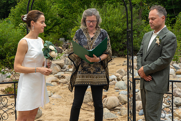 Ceremony-38