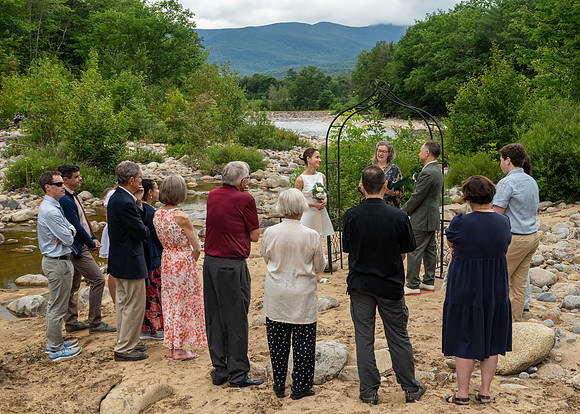 Ceremony-41