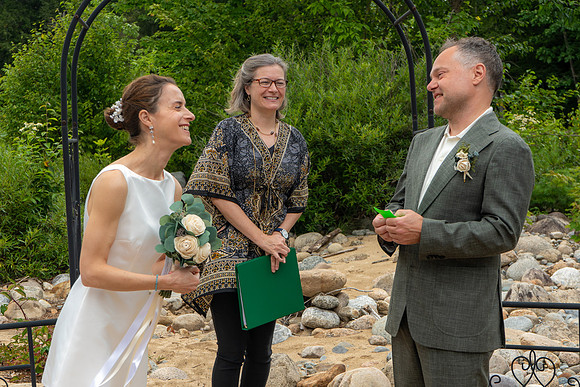 Ceremony-42