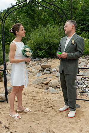 Ceremony-43