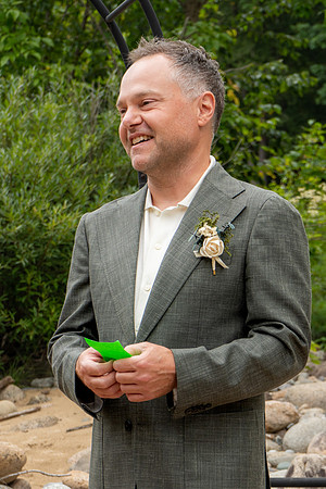 Ceremony-45