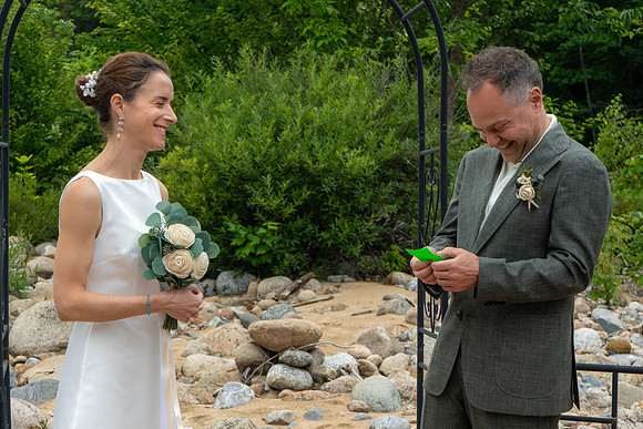 Ceremony-44