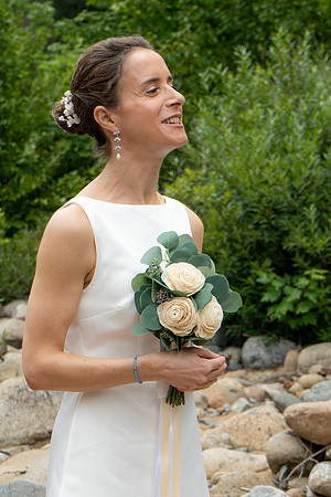 Ceremony-46
