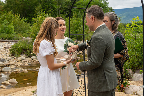 Ceremony-48