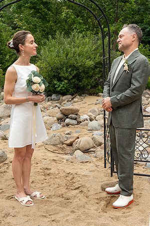 Ceremony-47