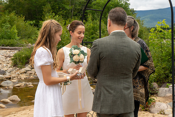 Ceremony-49