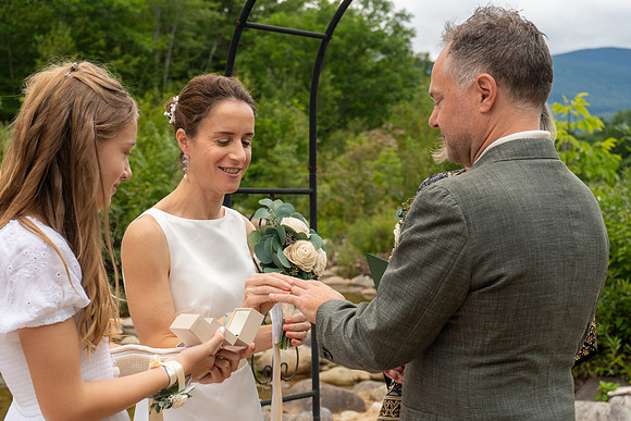 Ceremony-51