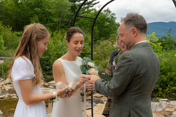 Ceremony-52