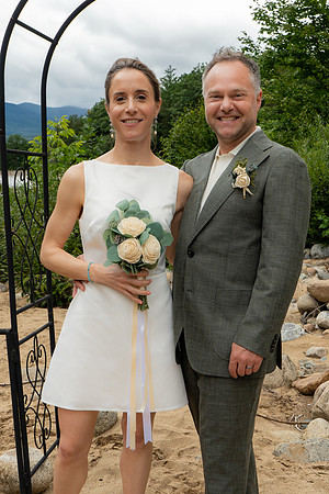 Ceremony-55