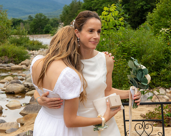 Ceremony-54
