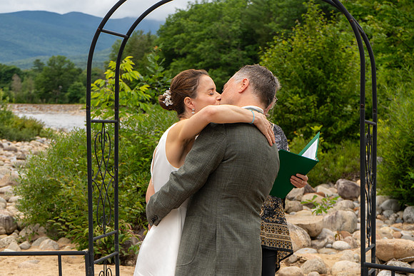 Ceremony-53