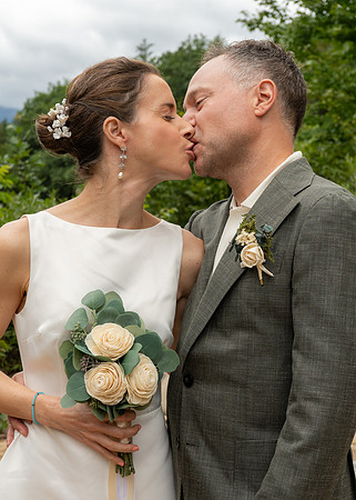 Ceremony-56