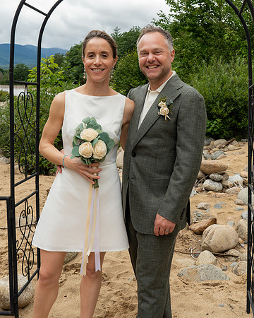 Ceremony-58
