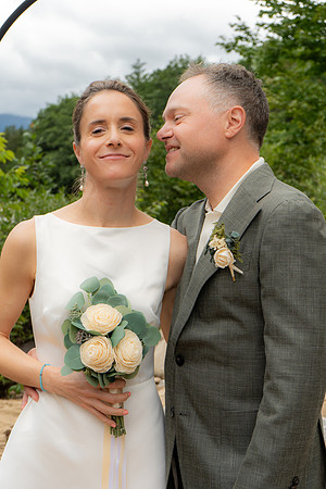 Ceremony-57
