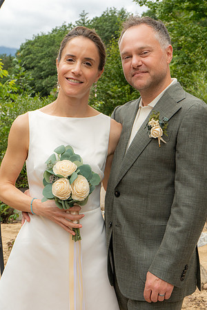 Ceremony-59