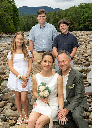 Ceremony-62