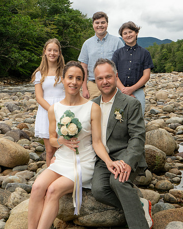 Ceremony-63